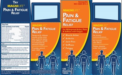 Mgni0013 Pain Fatigue Relief Ctn 9 17 19